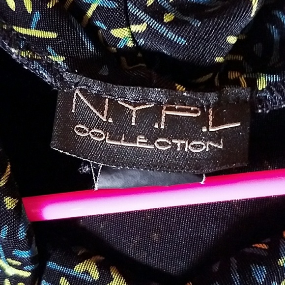 Shirt - Picture 3 of 4